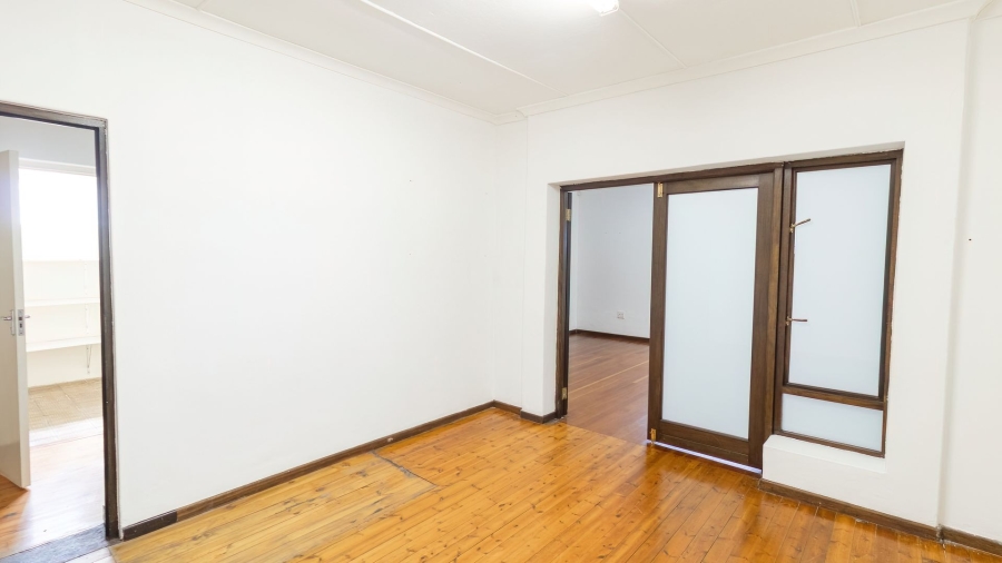 Commercial Property for Sale in Saldanha Western Cape